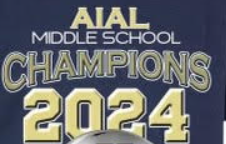 Event Logo Image
