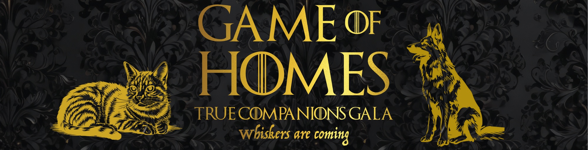 Event Logo Image