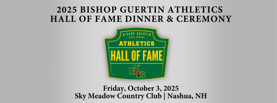 Event Logo Image