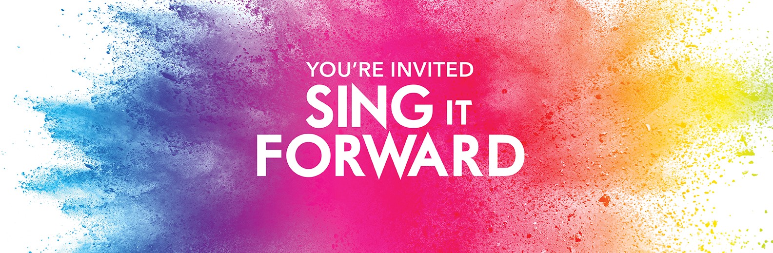 Event Logo Image