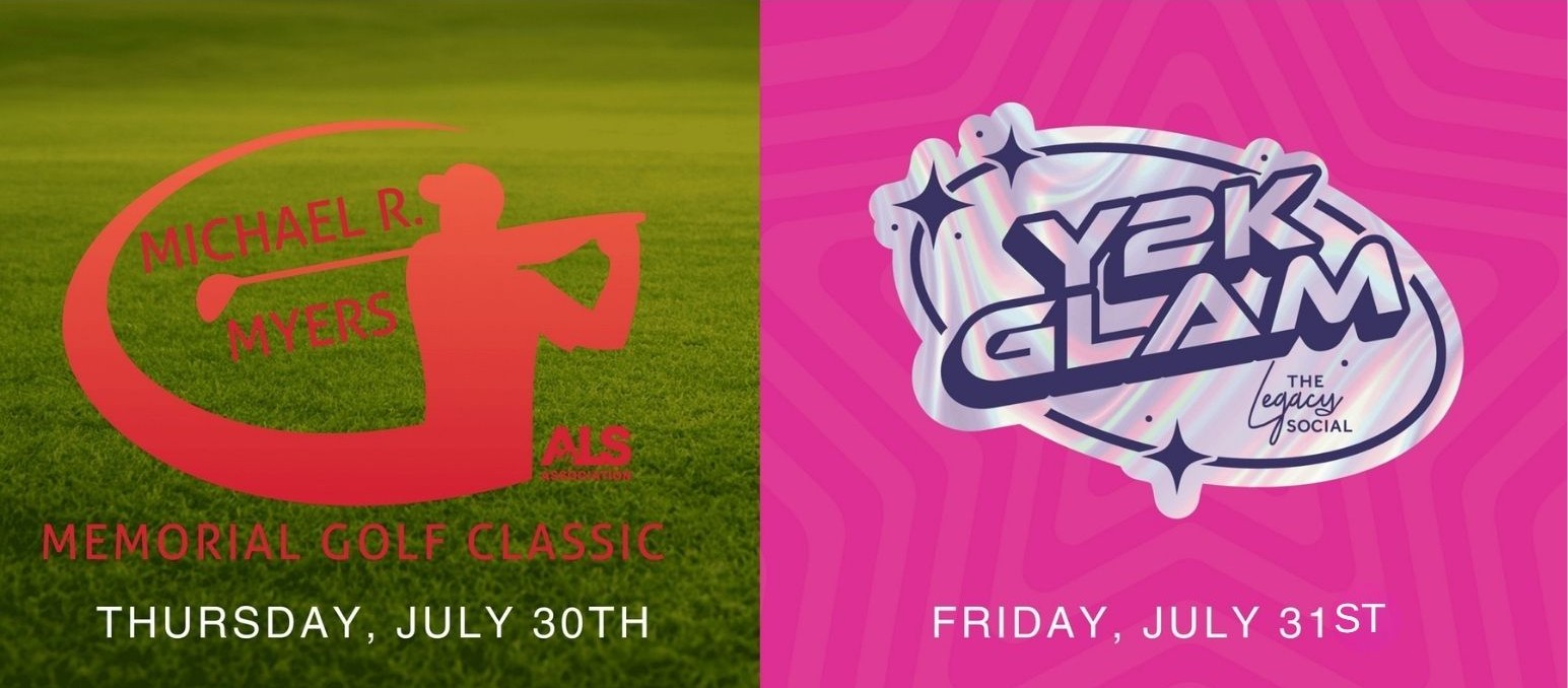 Event Logo Image