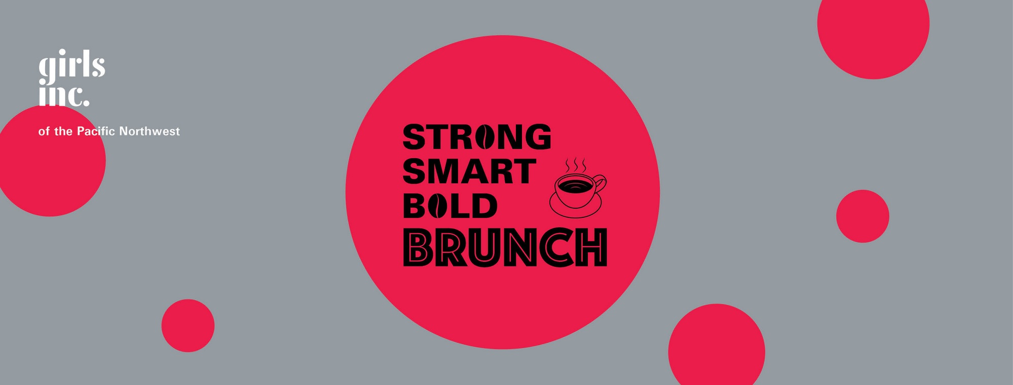 Event Logo Image