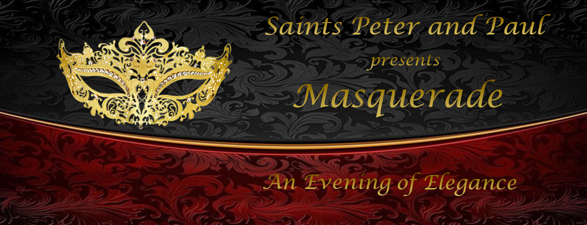 Event Logo Image