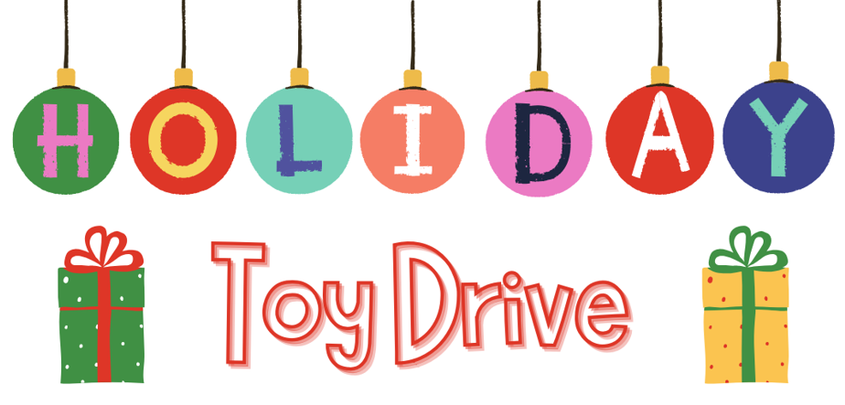 Event Logo Image