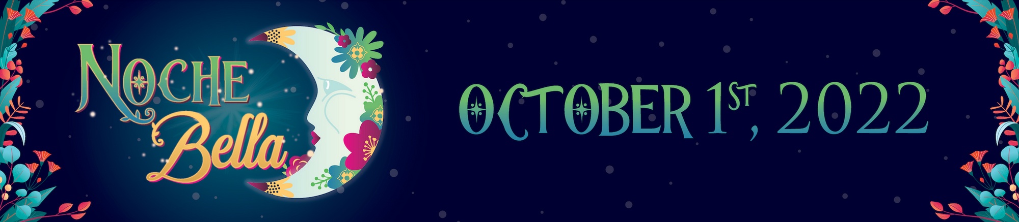 Event Logo Image