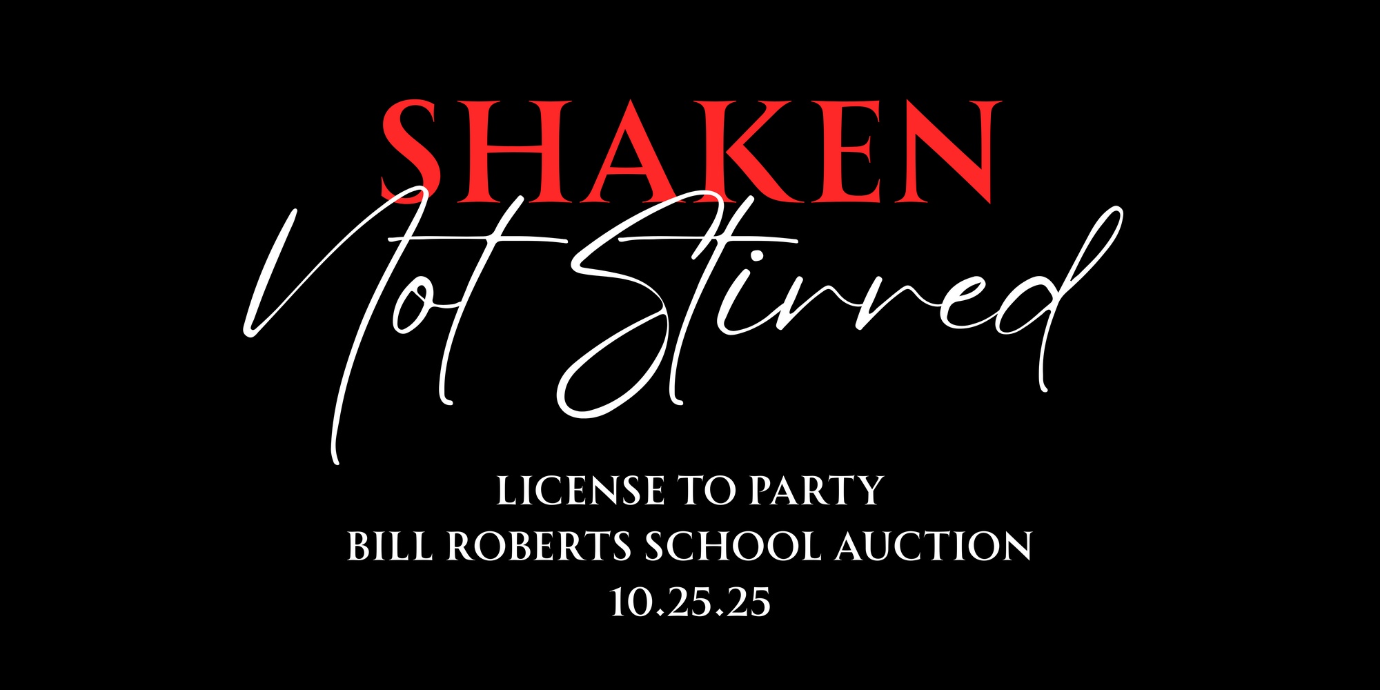 Event Logo Image