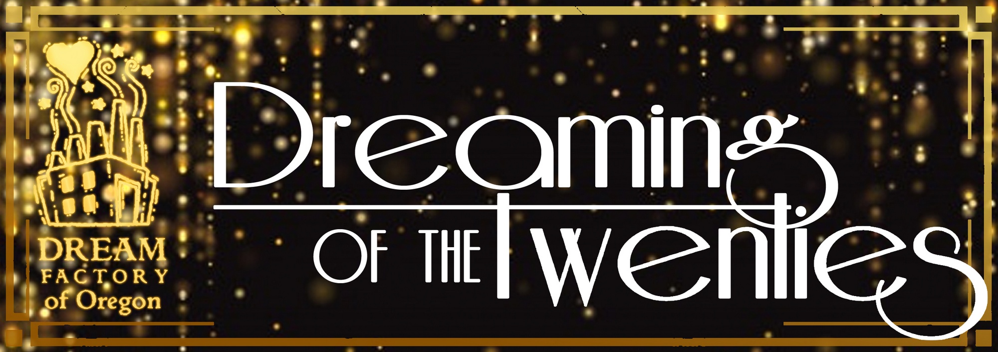 Event Logo Image