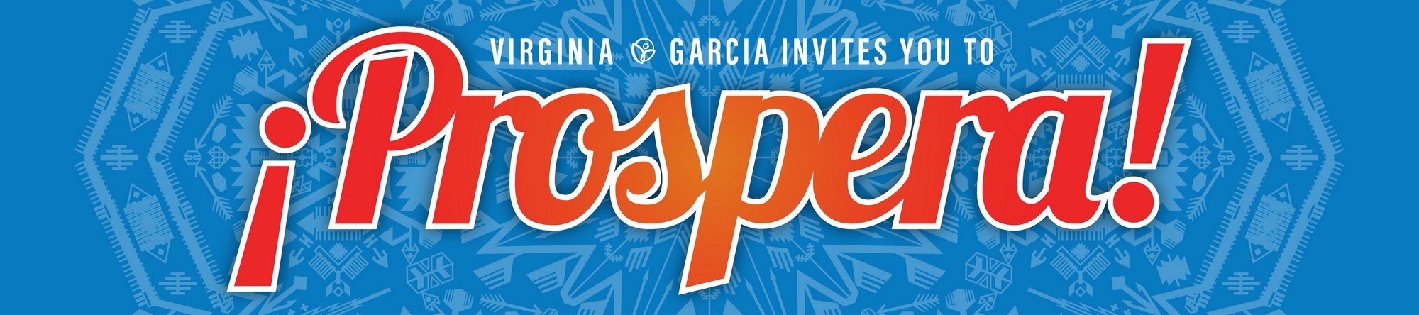 Event Logo Image