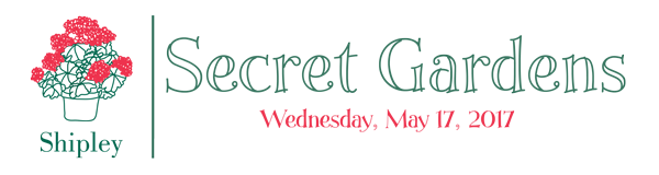 Event Logo Image