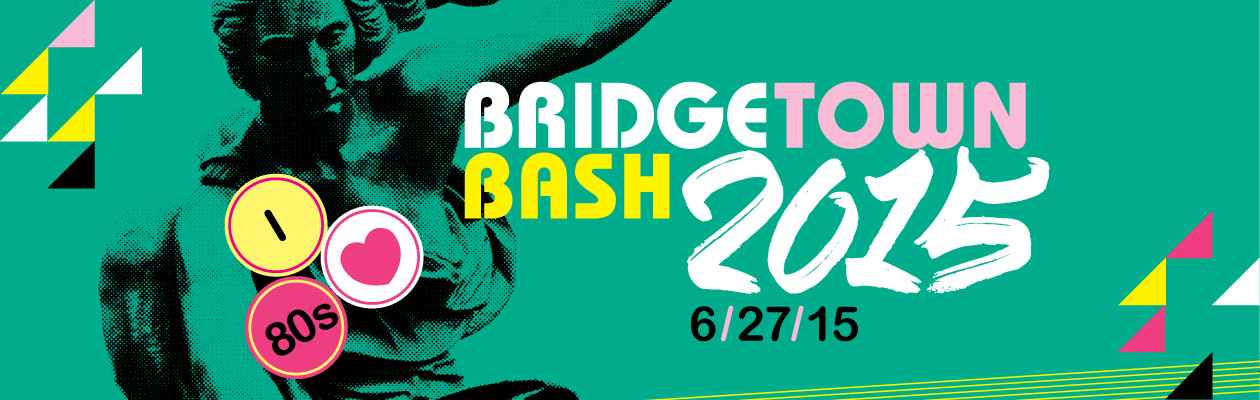 Event Logo Image