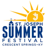 Event Logo Image