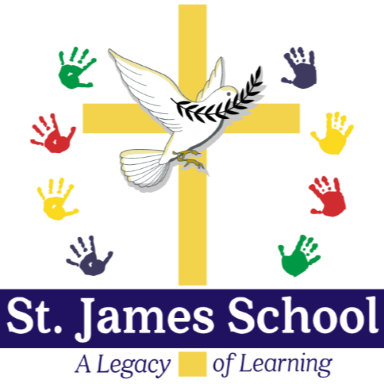 Event Logo Image