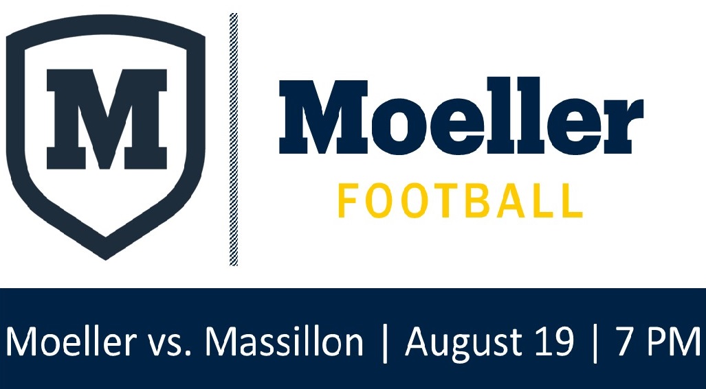 Event Logo Image
