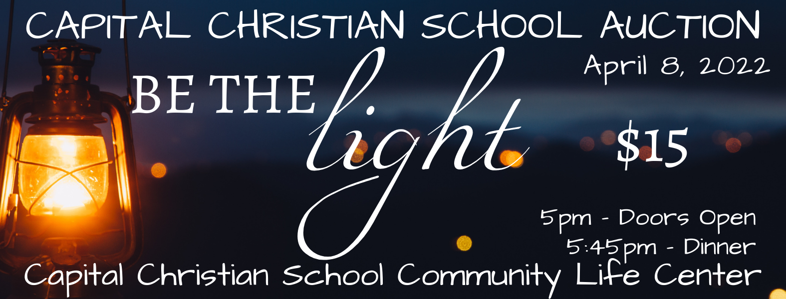 Event Logo Image