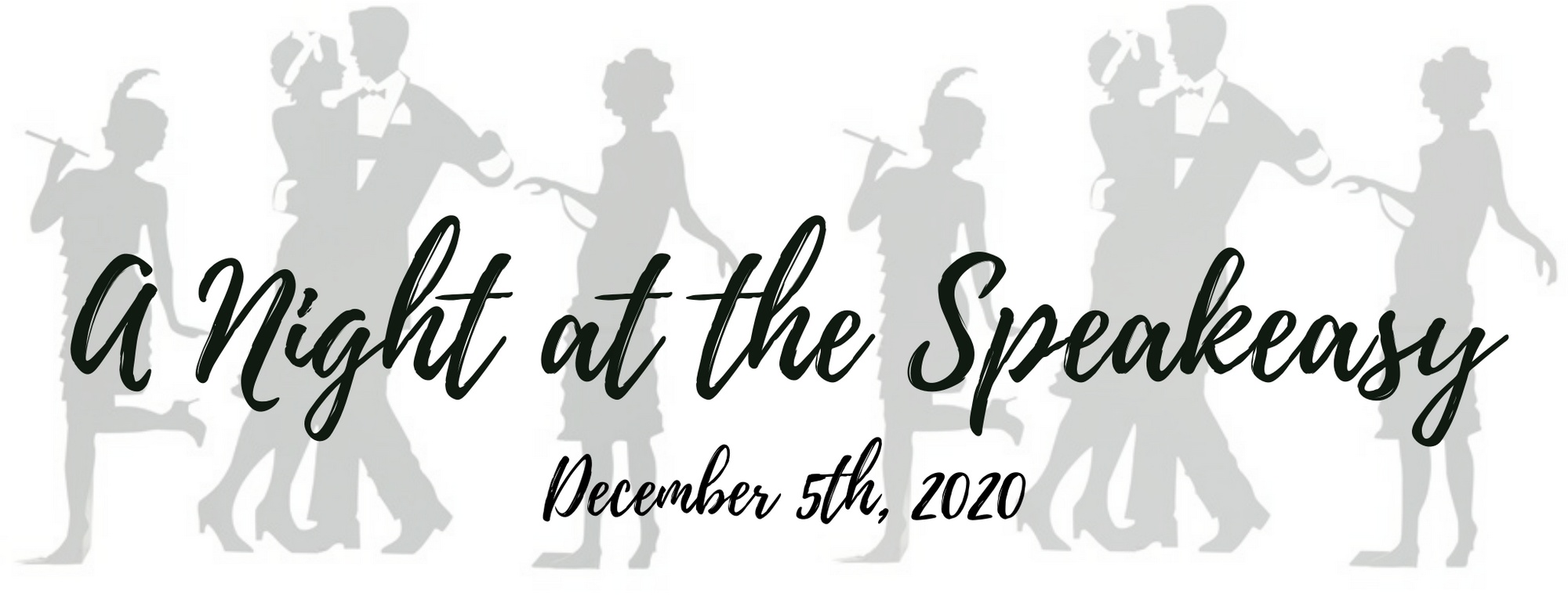 Event Logo Image