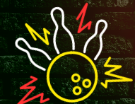 Nav Logo Image