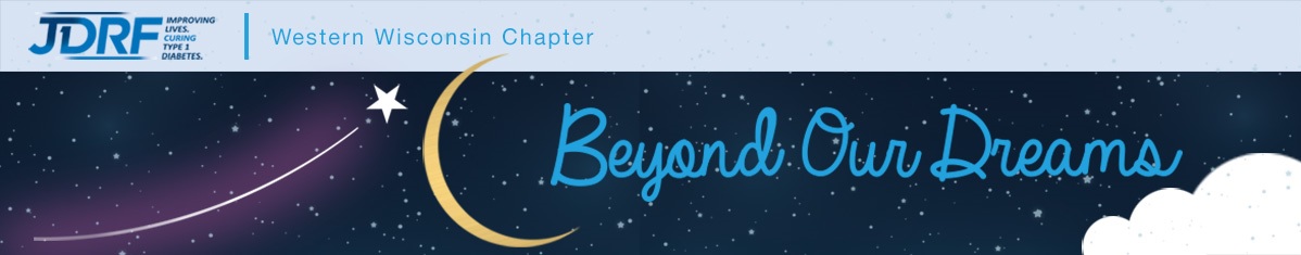 Event Logo Image