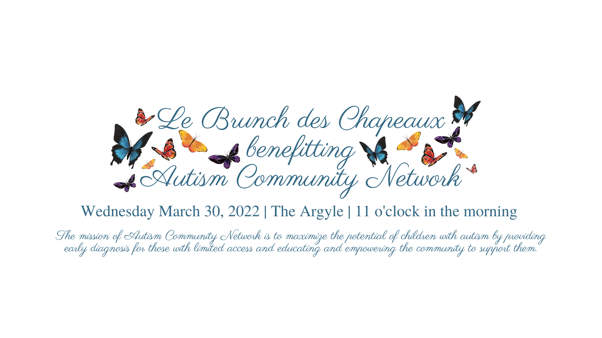 Event Logo Image