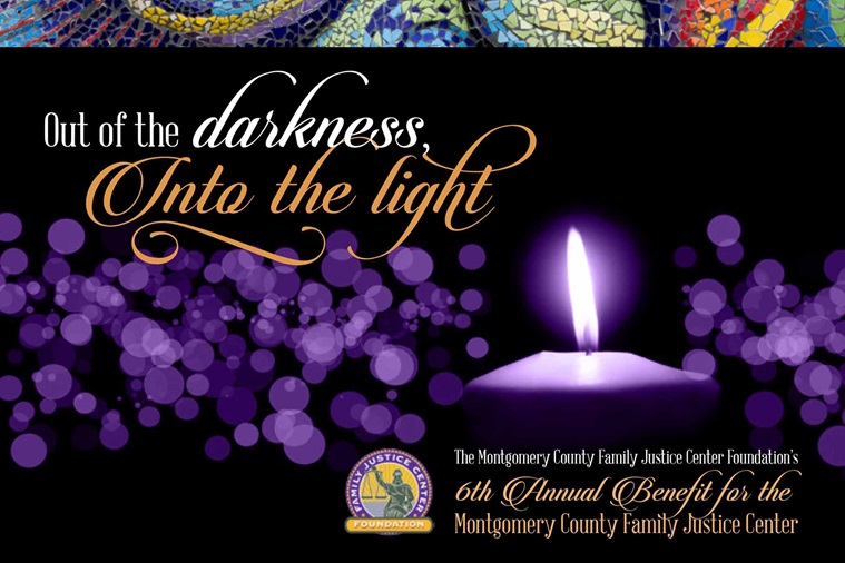 Event Logo Image
