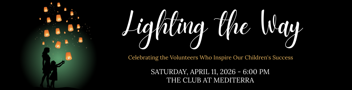 Event Logo Image
