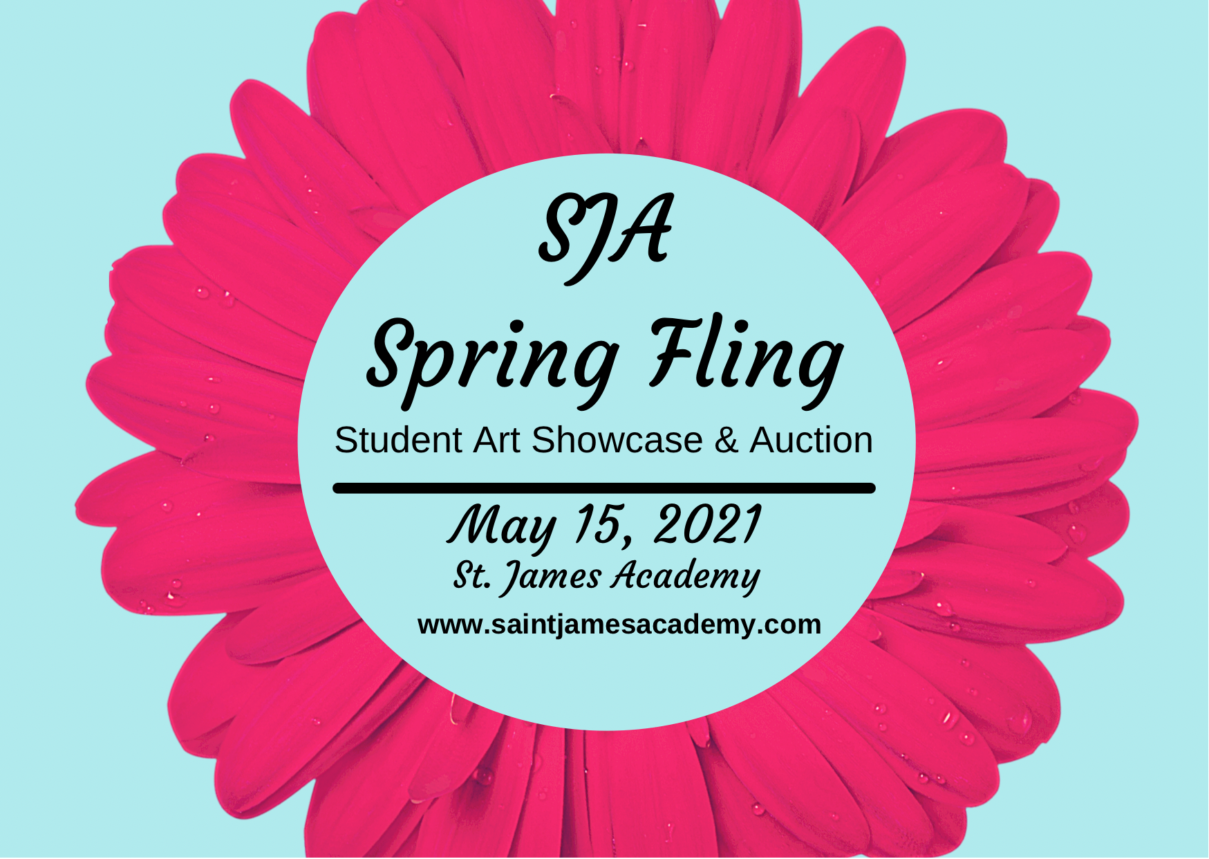 Event Logo Image