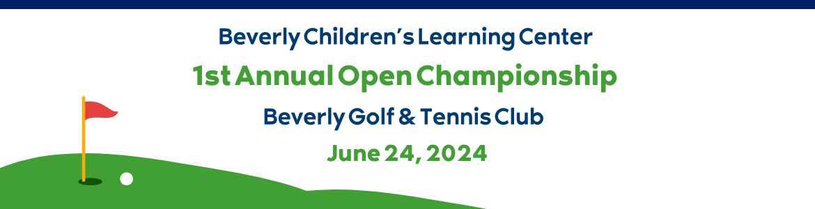 Event Logo Image