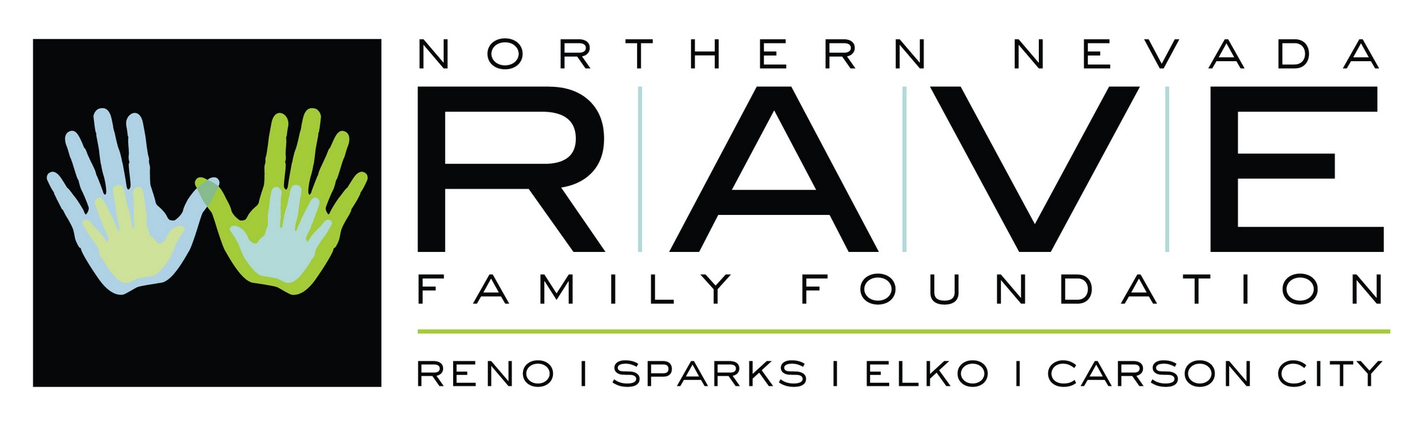 Event Logo Image