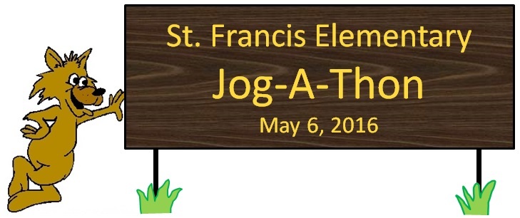 Event Logo Image