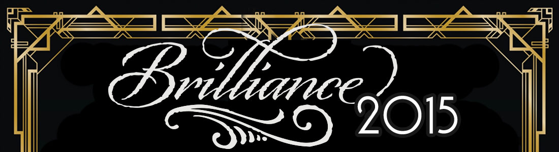 Event Logo Image
