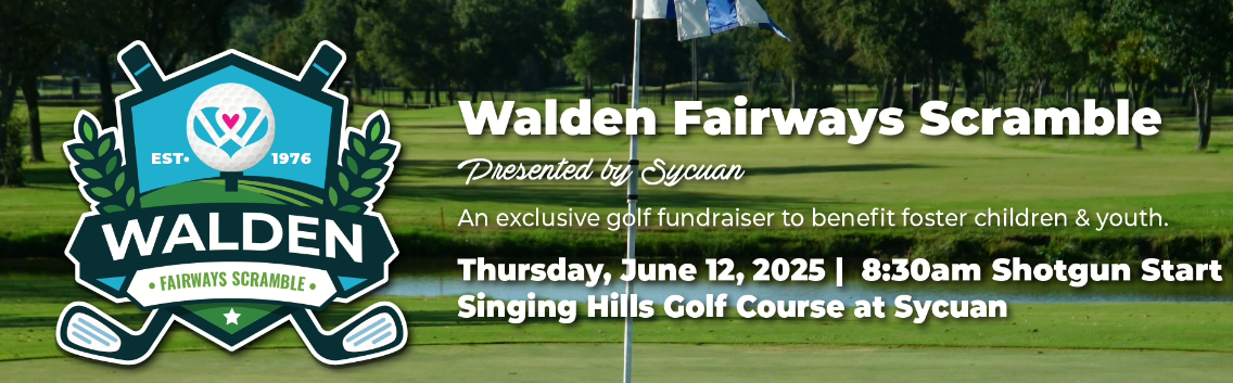 Event Logo Image