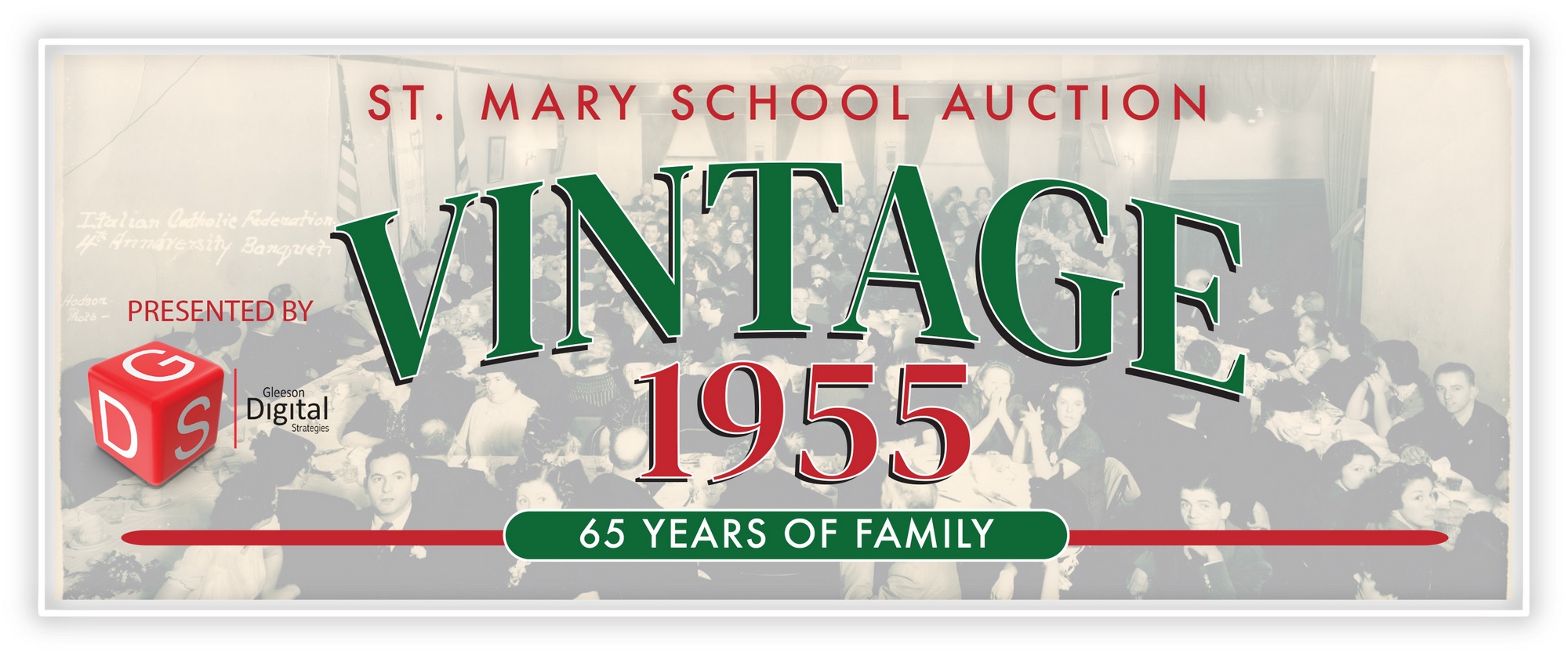 Event Logo Image
