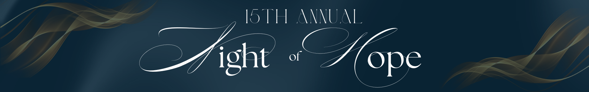 Event Logo Image