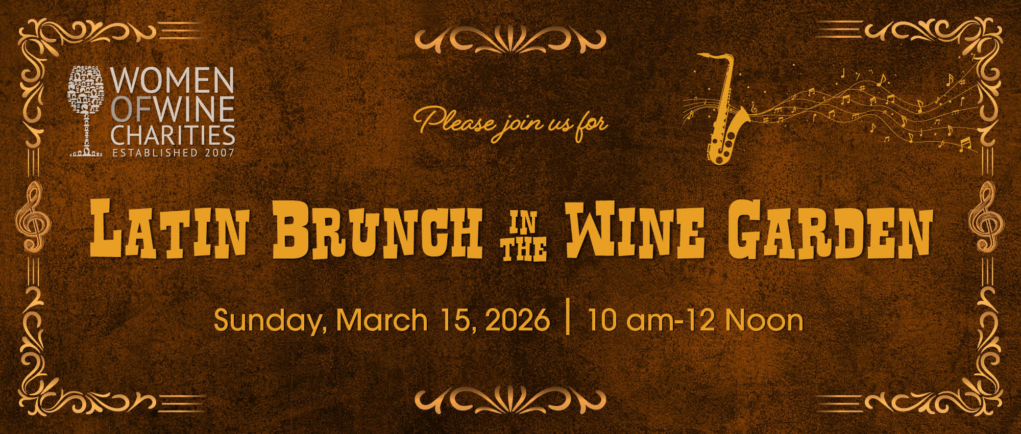 Event Logo Image