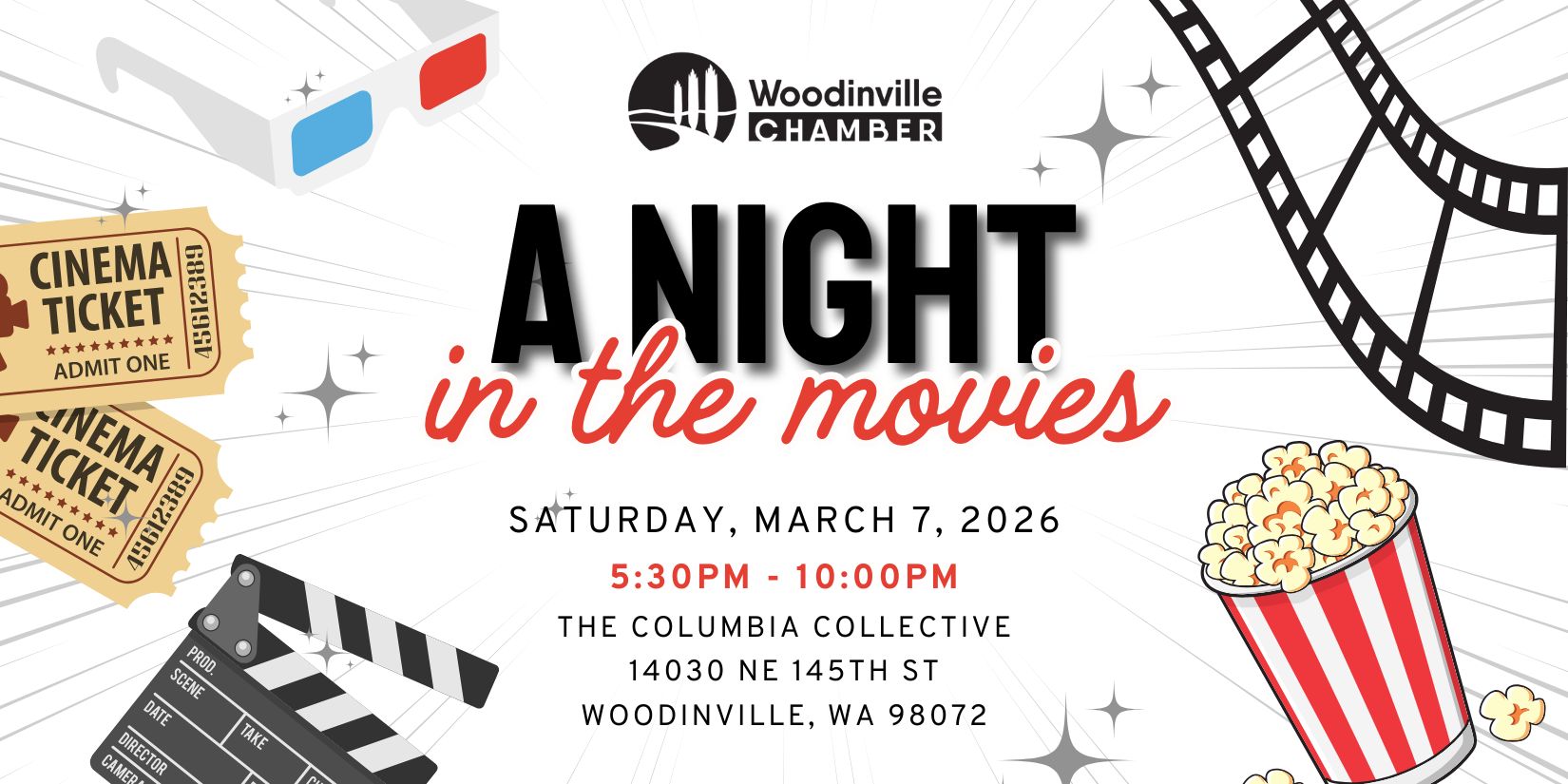 Event Logo Image