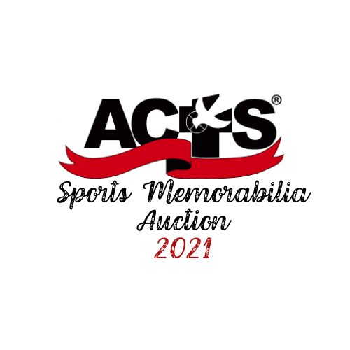 Event Logo Image