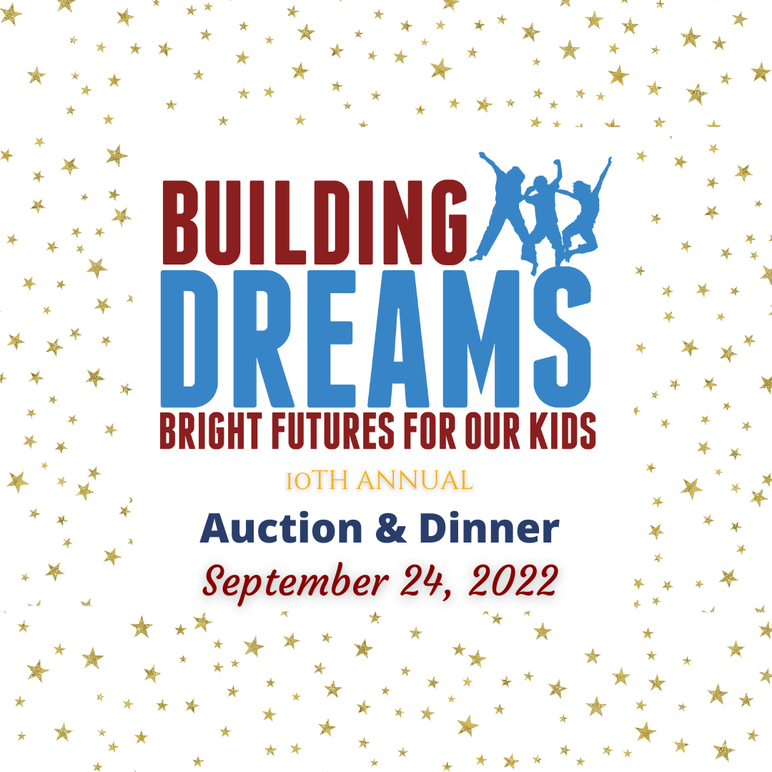 Event Logo Image