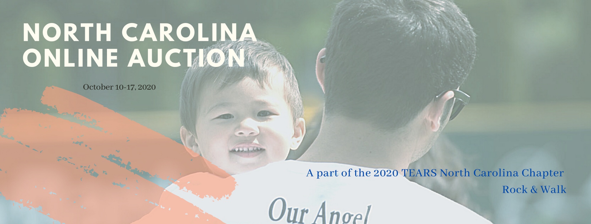 Event Logo Image