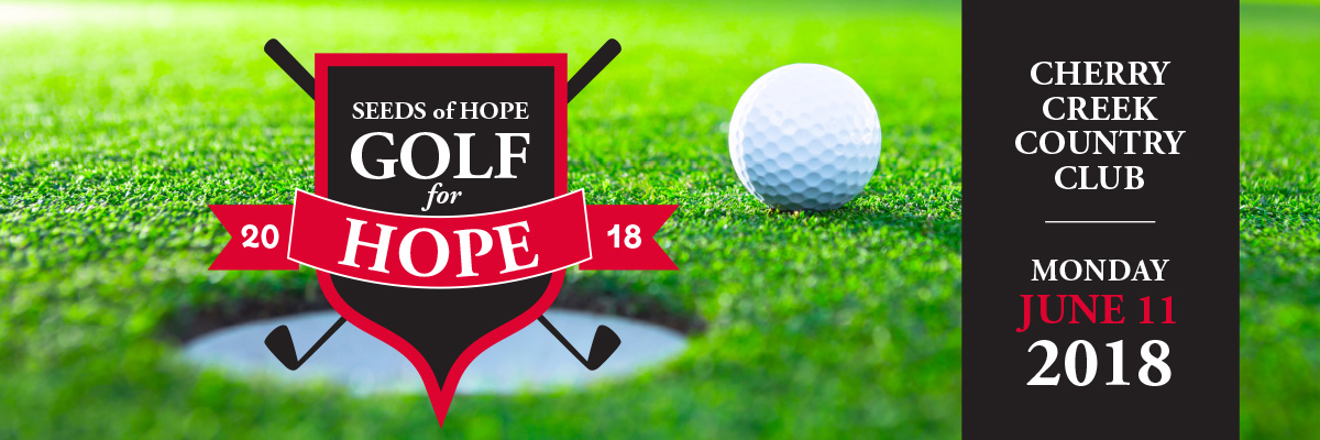 Event Logo Image