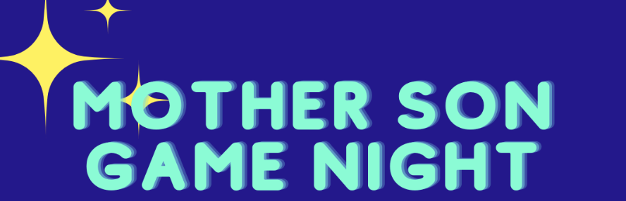 Event Logo Image