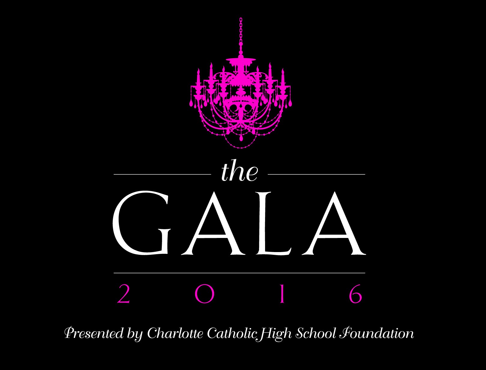 Event Logo Image
