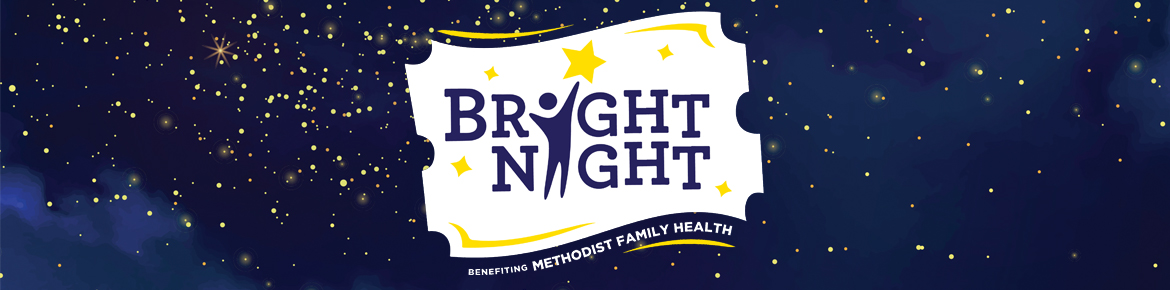 Event Logo Image