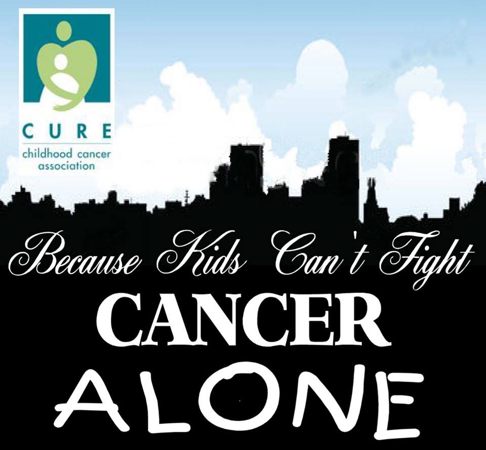 Event Logo Image