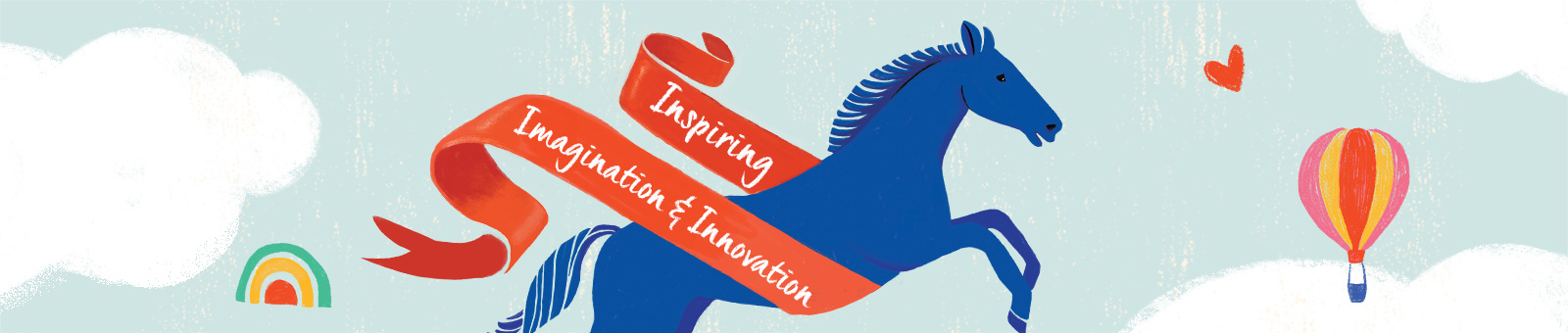 Event Logo Image