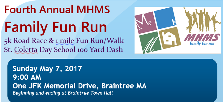 Event Logo Image