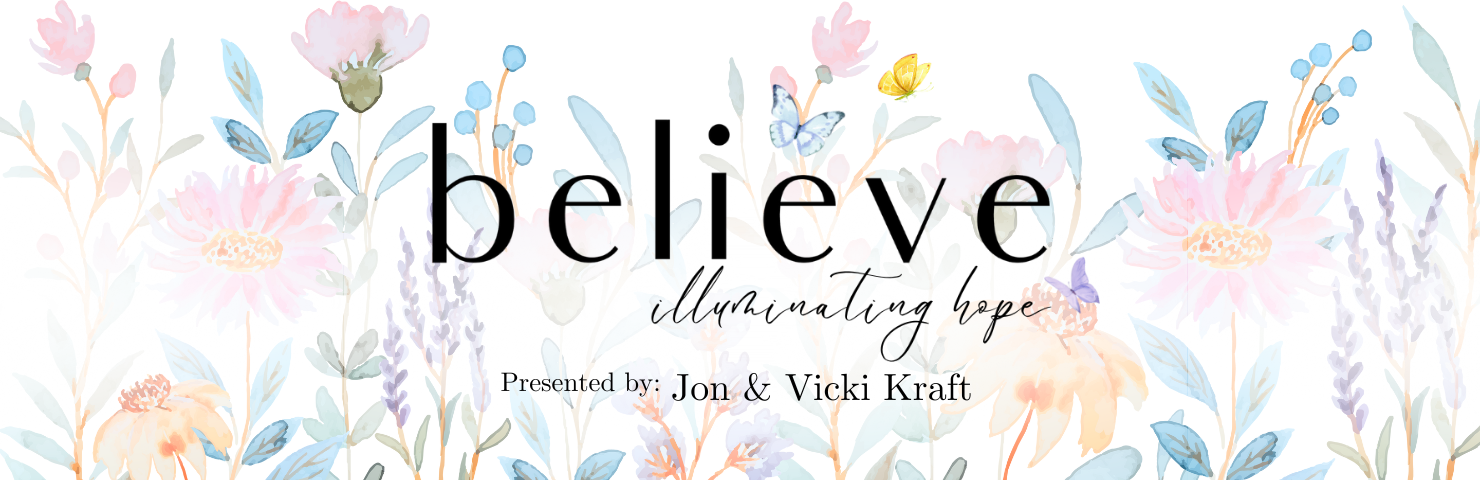 Event Logo Image