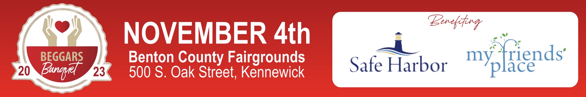 Event Logo Image
