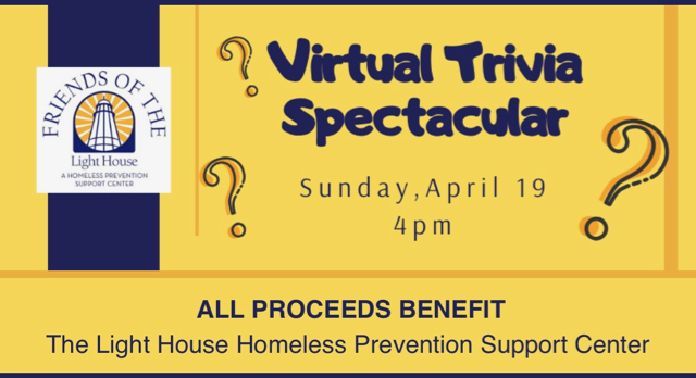 Event Logo Image