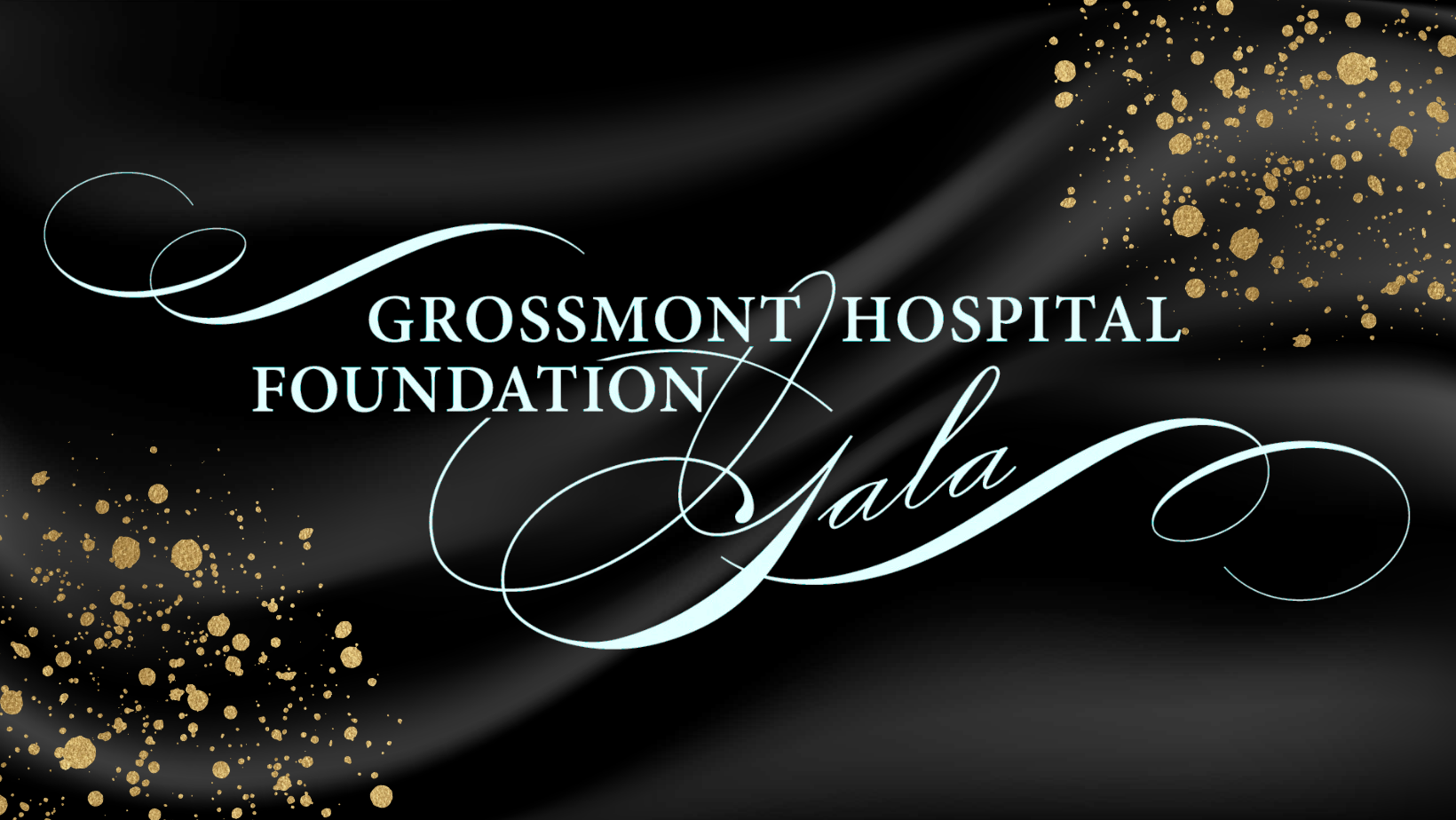 Event Logo Image