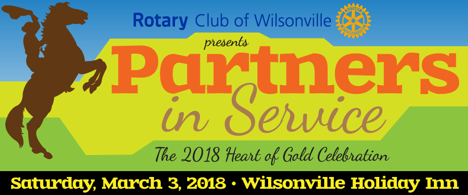 Event Logo Image