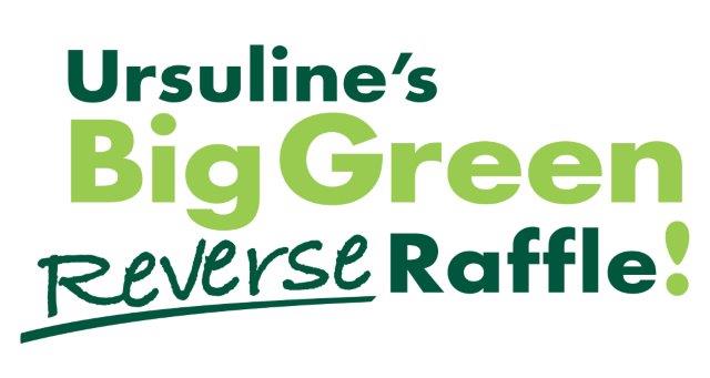 Event Logo Image
